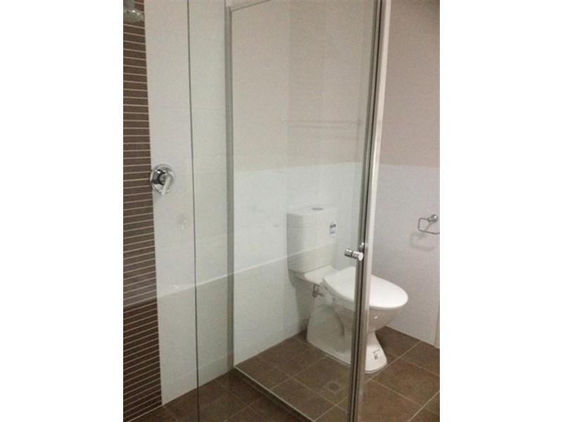 10b Carlton Street, Oaklands Park SA 5046