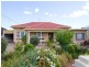 2 Price Weir Avenue, Allenby Gardens SA 5009