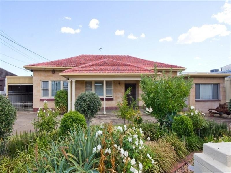 2 Price Weir Avenue, Allenby Gardens SA 5009