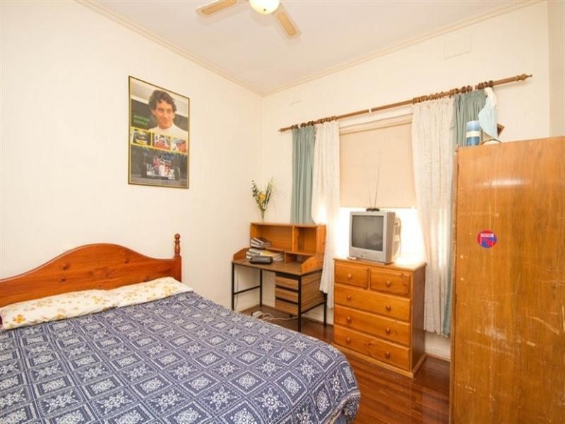 2 Price Weir Avenue, Allenby Gardens SA 5009