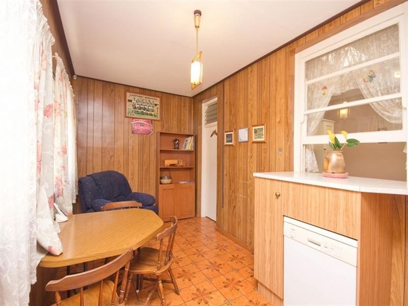 2 Price Weir Avenue, Allenby Gardens SA 5009