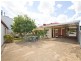 2 Price Weir Avenue, Allenby Gardens SA 5009