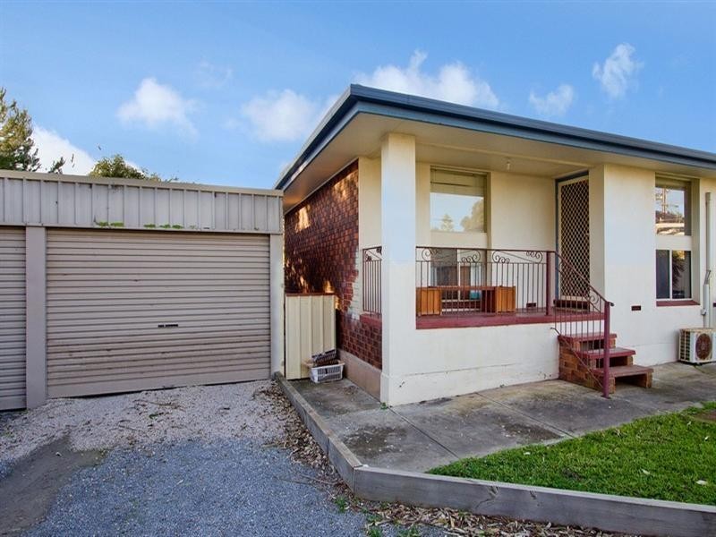 3/2 Storey Avenue, Aldinga Beach SA 5173