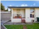3/2 Storey Avenue, Aldinga Beach SA 5173