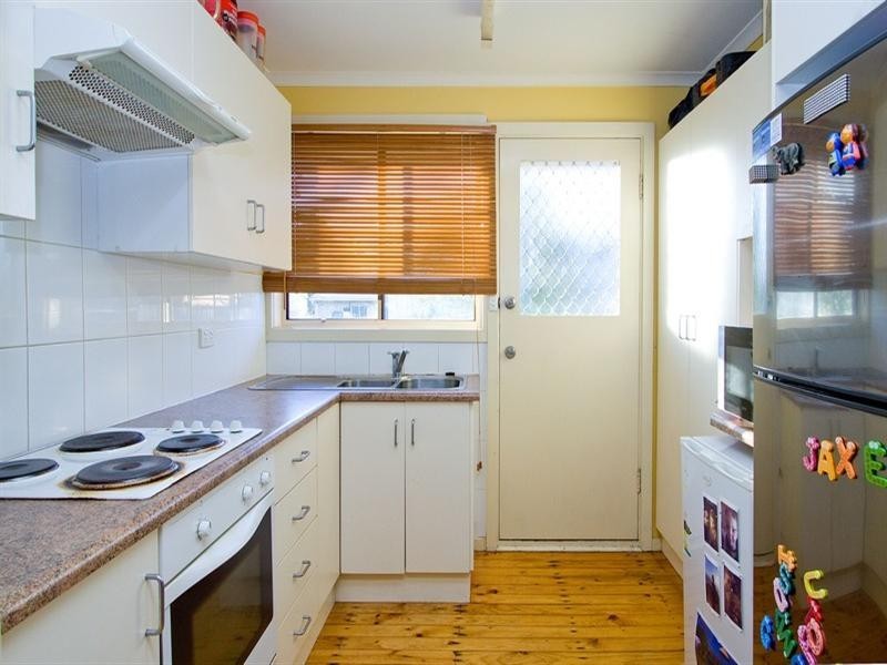 3/2 Storey Avenue, Aldinga Beach SA 5173