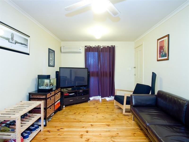 3/2 Storey Avenue, Aldinga Beach SA 5173