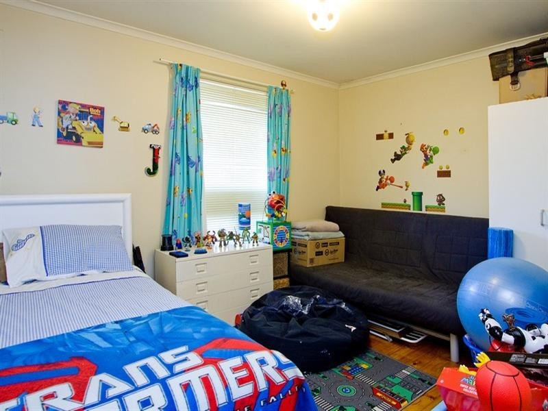 3/2 Storey Avenue, Aldinga Beach SA 5173