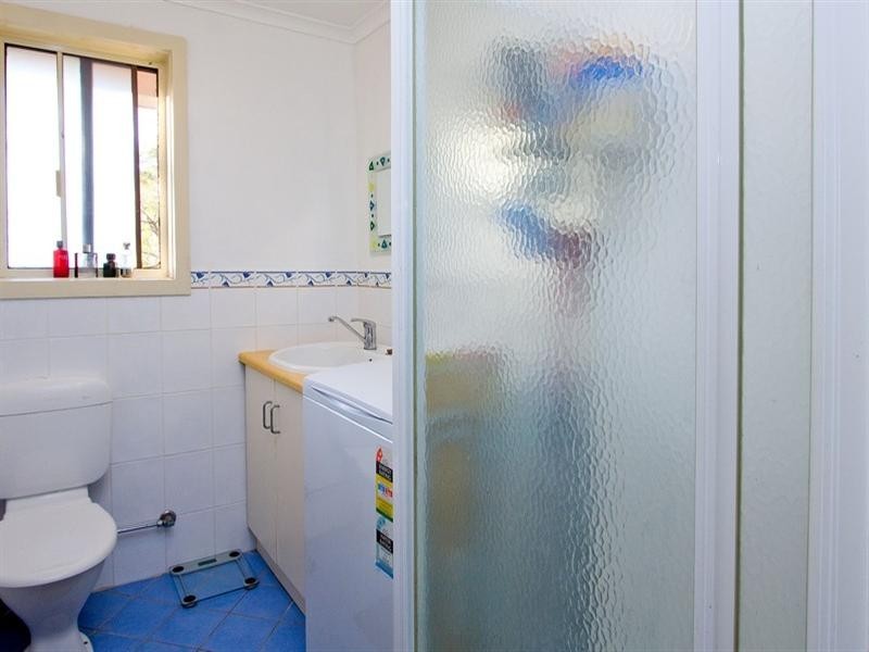 3/2 Storey Avenue, Aldinga Beach SA 5173