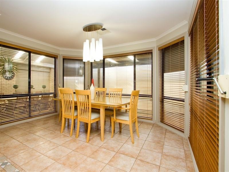 44 Tolley Crescent, Brooklyn Park SA 5032