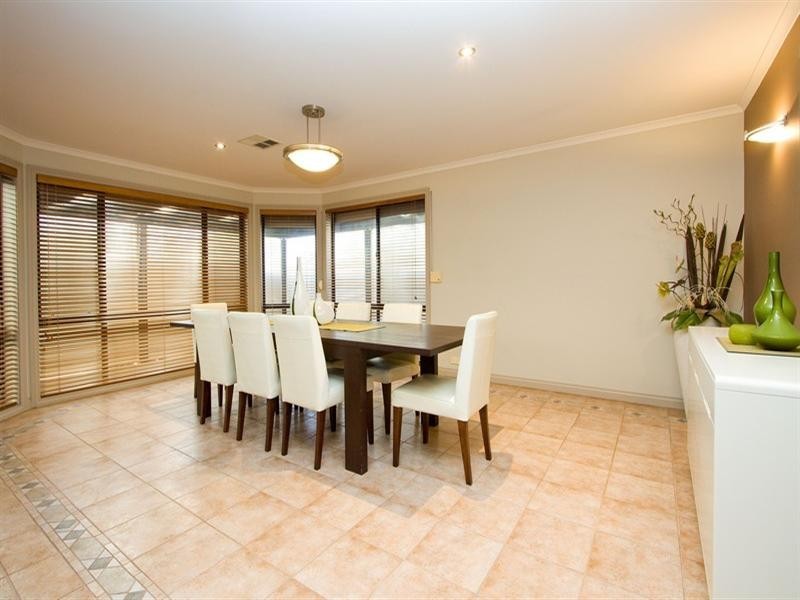 44 Tolley Crescent, Brooklyn Park SA 5032