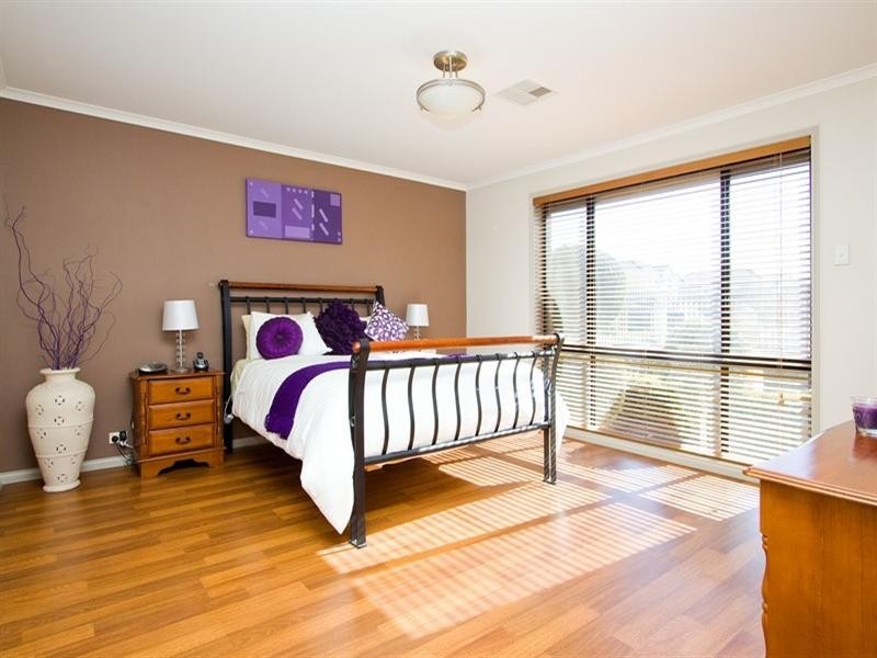 44 Tolley Crescent, Brooklyn Park SA 5032