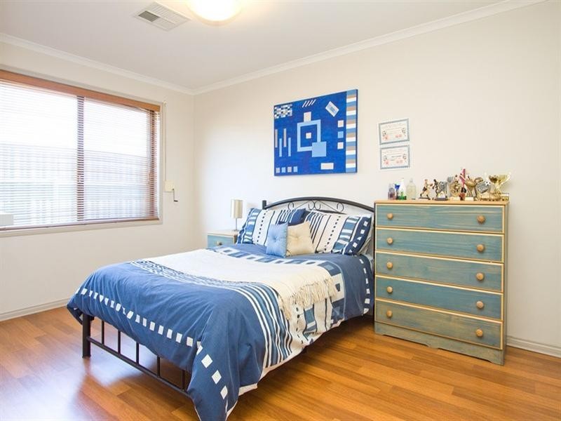 44 Tolley Crescent, Brooklyn Park SA 5032