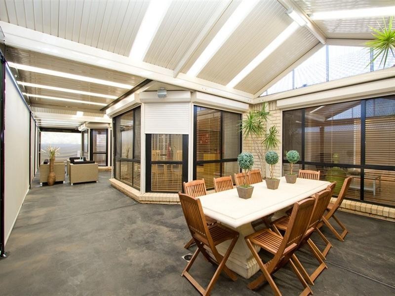 44 Tolley Crescent, Brooklyn Park SA 5032