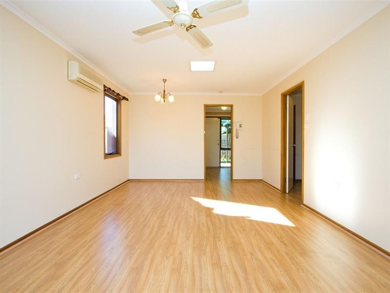 6 Vienna Place, Salisbury Downs SA 5108