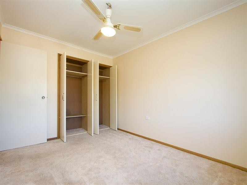 6 Vienna Place, Salisbury Downs SA 5108