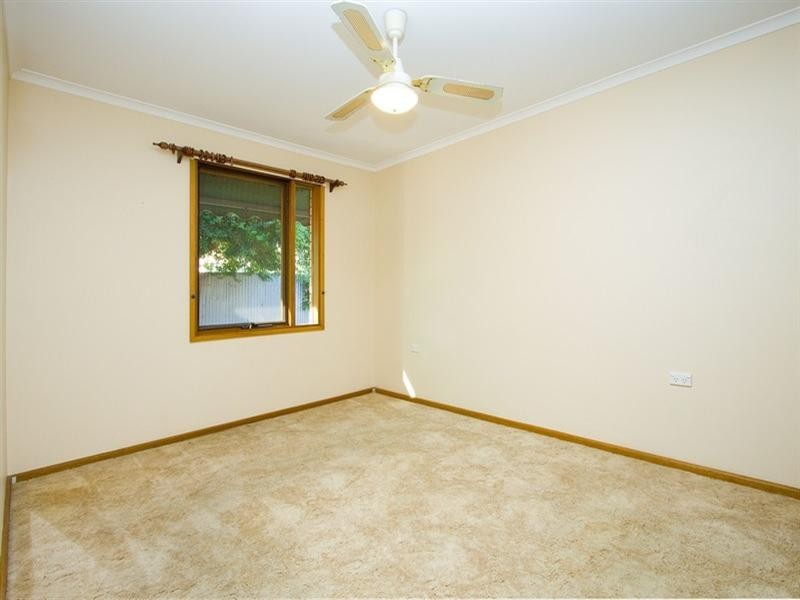 6 Vienna Place, Salisbury Downs SA 5108