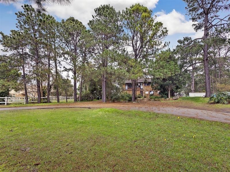 194-196 Forest Way, Belrose NSW 2085