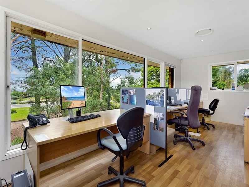 194-196 Forest Way, Belrose NSW 2085