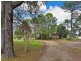 194-196 Forest Way, Belrose NSW 2085