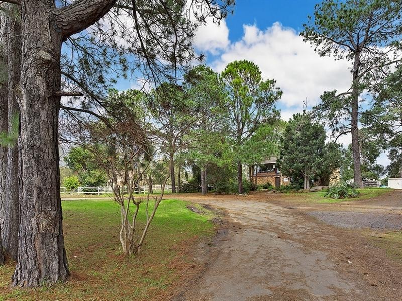 194-196 Forest Way, Belrose NSW 2085