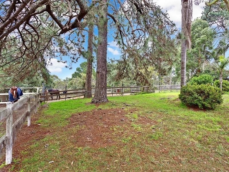 194-196 Forest Way, Belrose NSW 2085