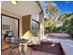 3/11-17 Quirk Road, Manly Vale NSW 2093