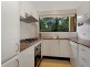 3/11-17 Quirk Road, Manly Vale NSW 2093