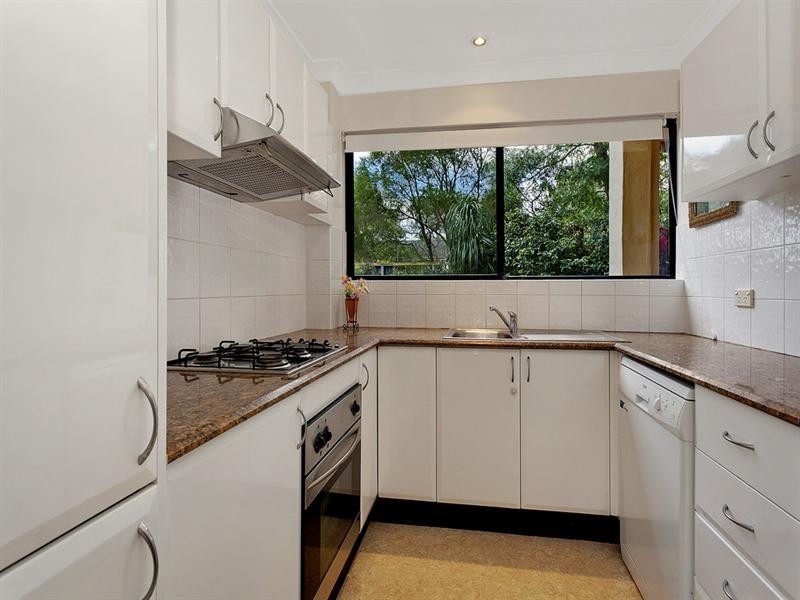 3/11-17 Quirk Road, Manly Vale NSW 2093