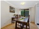 3/11-17 Quirk Road, Manly Vale NSW 2093
