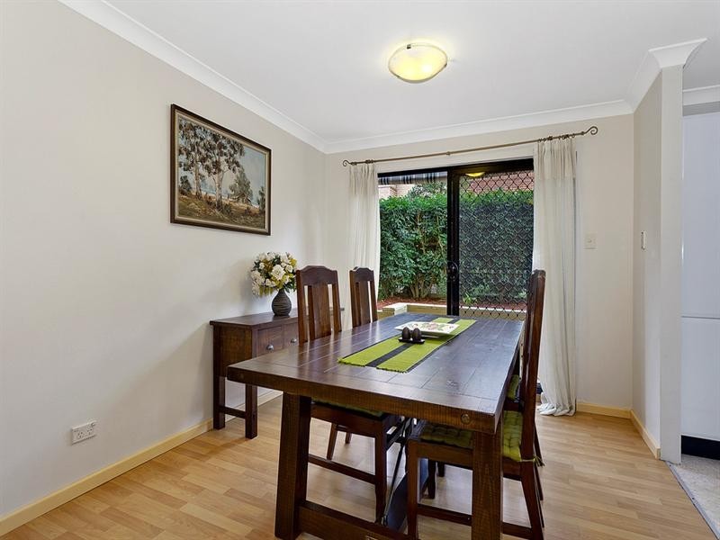 3/11-17 Quirk Road, Manly Vale NSW 2093
