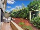 3/11-17 Quirk Road, Manly Vale NSW 2093
