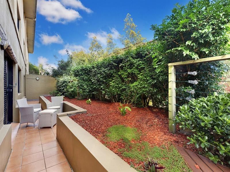 3/11-17 Quirk Road, Manly Vale NSW 2093