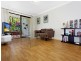 3/11-17 Quirk Road, Manly Vale NSW 2093