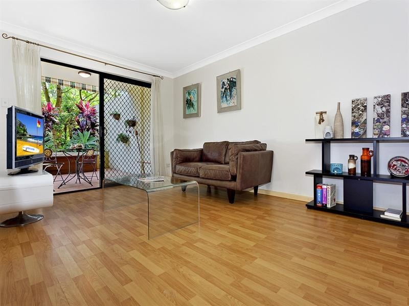 3/11-17 Quirk Road, Manly Vale NSW 2093