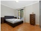 3/11-17 Quirk Road, Manly Vale NSW 2093