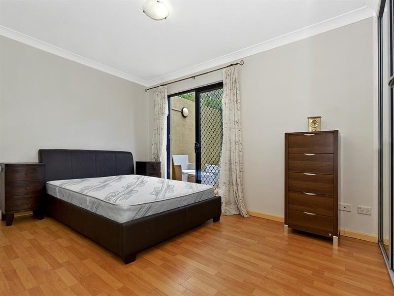 3/11-17 Quirk Road, Manly Vale NSW 2093
