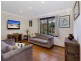 15 Dandenong Road, Terrey Hills NSW 2084