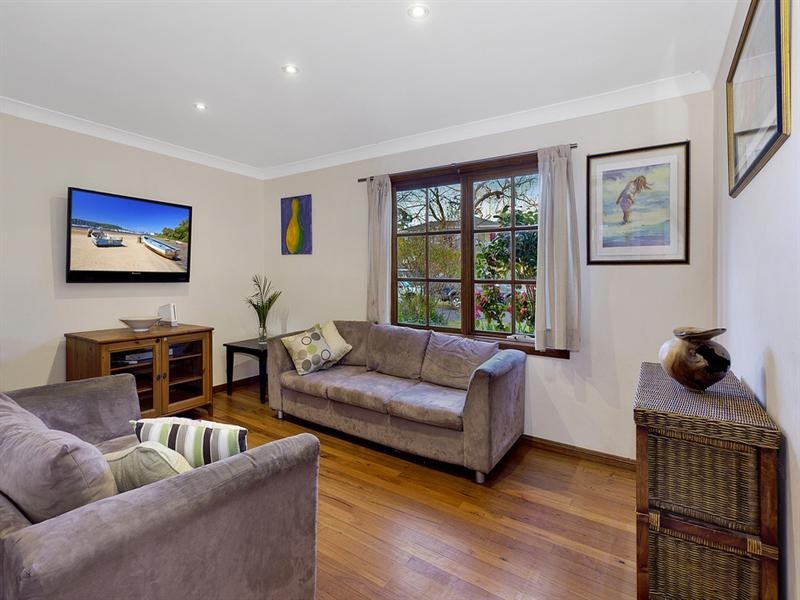 15 Dandenong Road, Terrey Hills NSW 2084