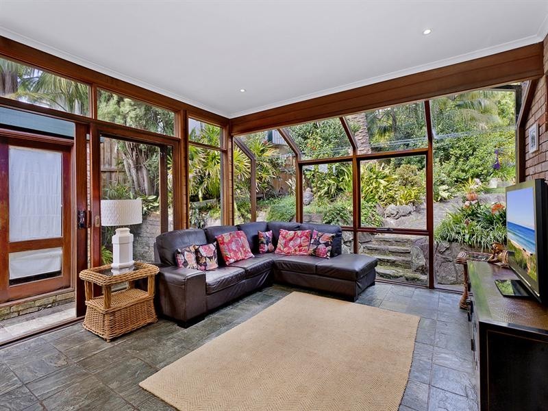 29 Forest Glen Crescent, Belrose NSW 2085