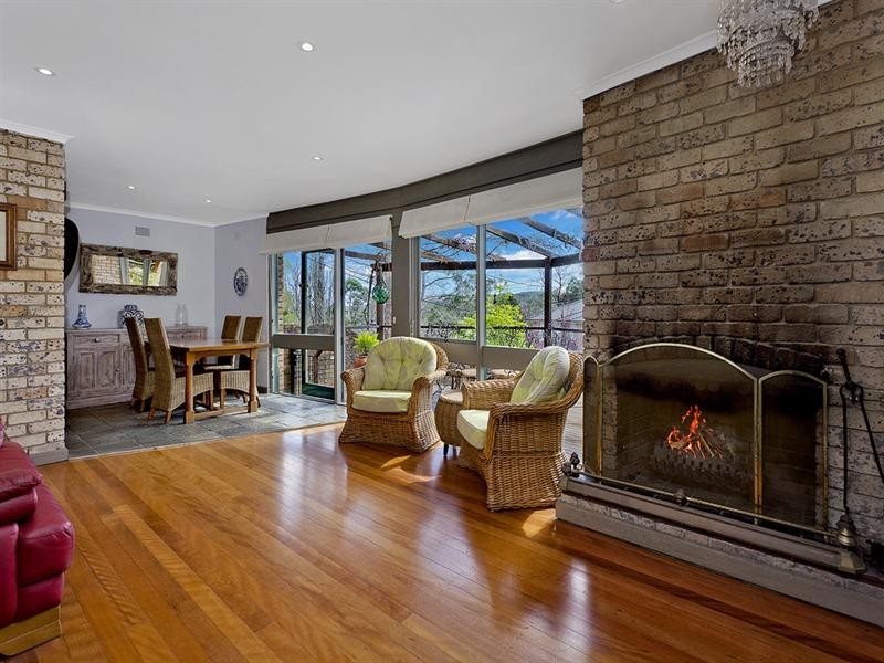 29 Forest Glen Crescent, Belrose NSW 2085