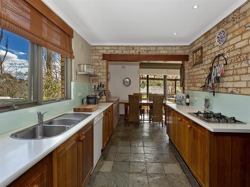 29 Forest Glen Crescent, Belrose NSW 2085