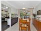1 Lee Road, Beacon Hill NSW 2100