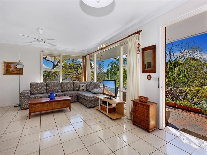 1 Lee Road, Beacon Hill NSW 2100