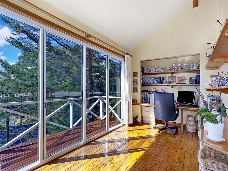 1 Lee Road, Beacon Hill NSW 2100