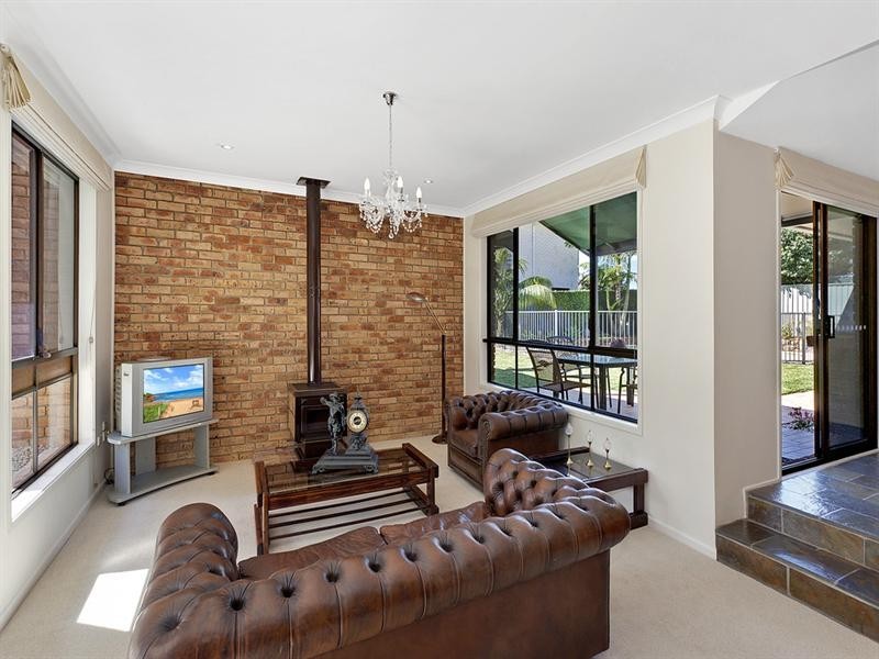 14 Laitoki Road, Terrey Hills NSW 2084