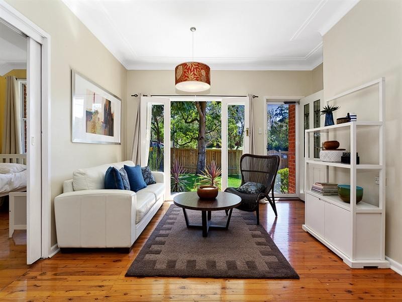 11 Patanga Road, Frenchs Forest NSW 2086