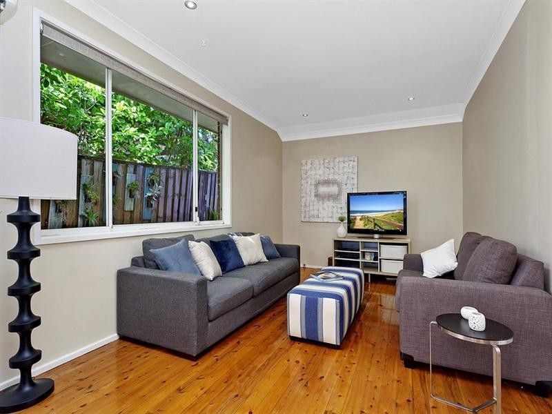 11 Patanga Road, Frenchs Forest NSW 2086