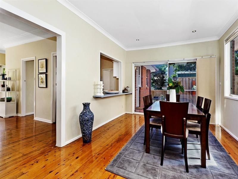 11 Patanga Road, Frenchs Forest NSW 2086