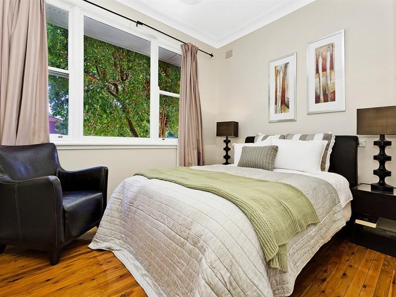 11 Patanga Road, Frenchs Forest NSW 2086
