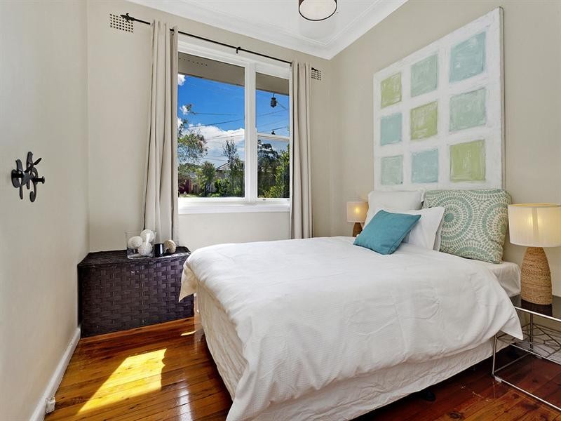 11 Patanga Road, Frenchs Forest NSW 2086